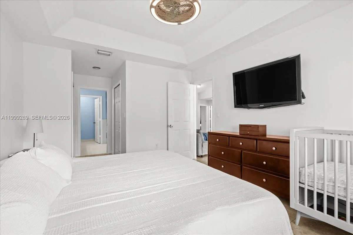 1740 Ne 36th Ave, Homestead, Florida 33033, Homestead, Florida 33033, 3 Bedrooms Bedrooms, ,2 BathroomsBathrooms,Residential,For Sale,1740 Ne 36th Ave, Homestead, Florida 33033,A11999289