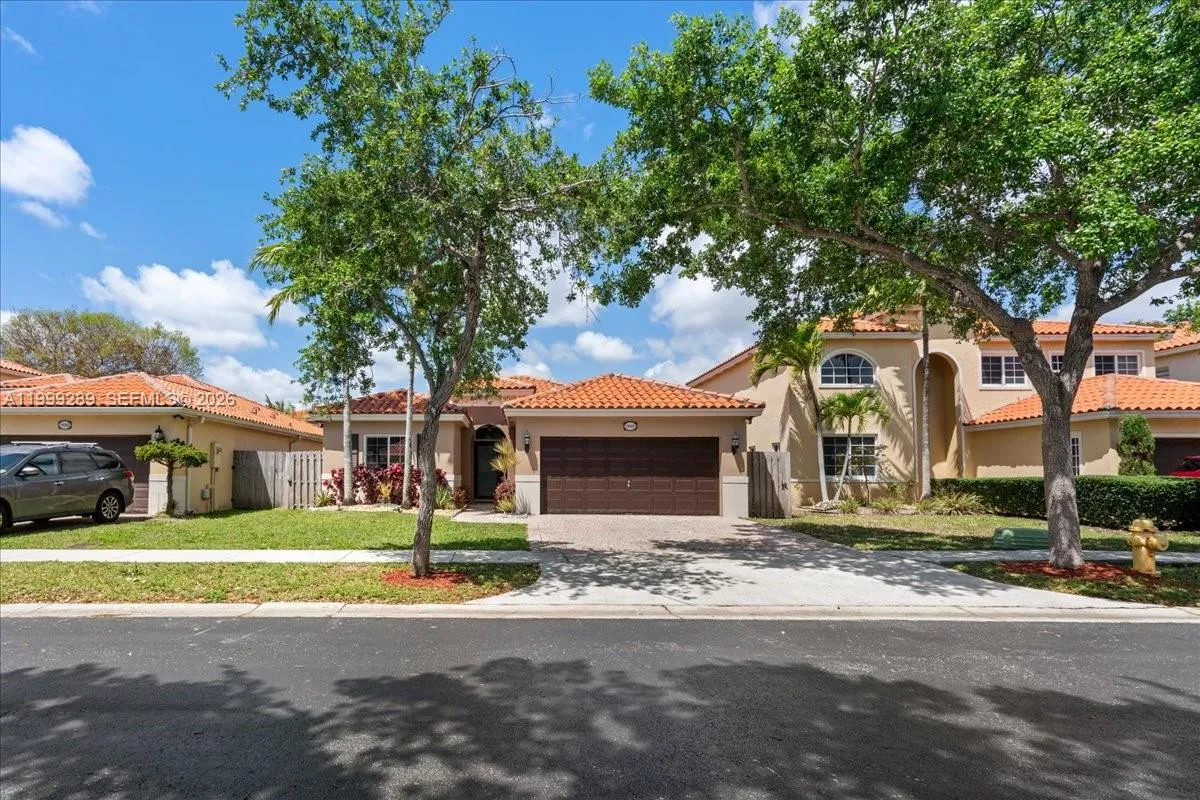 1740 Ne 36th Ave, Homestead, Florida 33033, Homestead, Florida 33033, 3 Bedrooms Bedrooms, ,2 BathroomsBathrooms,Residential,For Sale,1740 Ne 36th Ave, Homestead, Florida 33033,A11999289