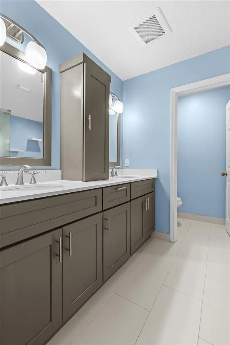 1740 Ne 36th Ave, Homestead, Florida 33033, Homestead, Florida 33033, 3 Bedrooms Bedrooms, ,2 BathroomsBathrooms,Residential,For Sale,1740 Ne 36th Ave, Homestead, Florida 33033,A11999289