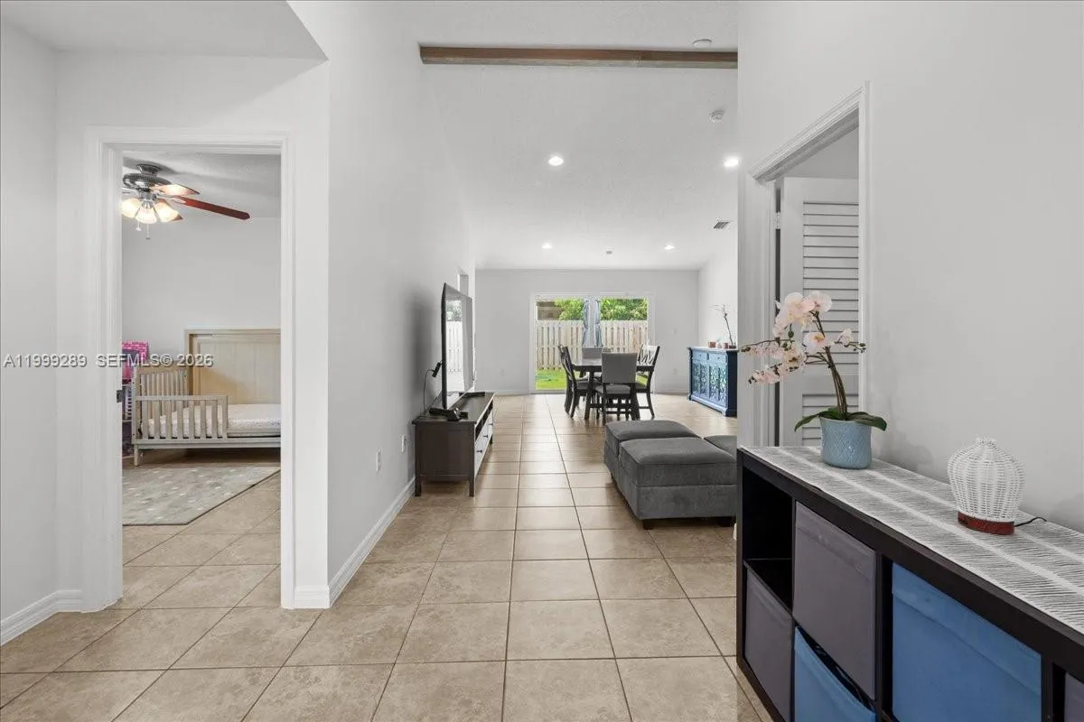 1740 Ne 36th Ave, Homestead, Florida 33033, Homestead, Florida 33033, 3 Bedrooms Bedrooms, ,2 BathroomsBathrooms,Residential,For Sale,1740 Ne 36th Ave, Homestead, Florida 33033,A11999289