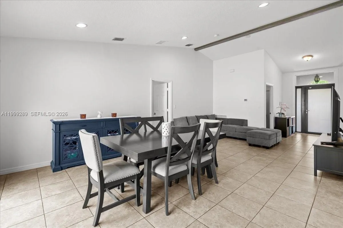 1740 Ne 36th Ave, Homestead, Florida 33033, Homestead, Florida 33033, 3 Bedrooms Bedrooms, ,2 BathroomsBathrooms,Residential,For Sale,1740 Ne 36th Ave, Homestead, Florida 33033,A11999289