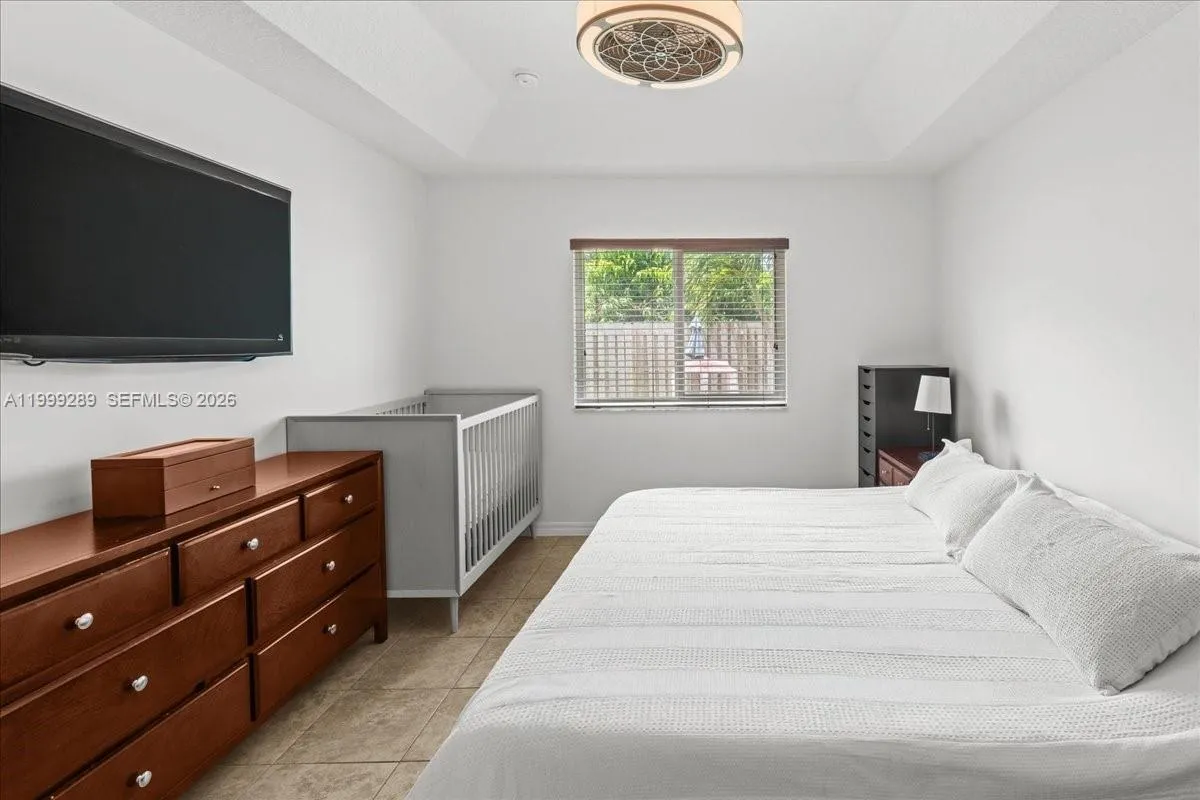 1740 Ne 36th Ave, Homestead, Florida 33033, Homestead, Florida 33033, 3 Bedrooms Bedrooms, ,2 BathroomsBathrooms,Residential,For Sale,1740 Ne 36th Ave, Homestead, Florida 33033,A11999289