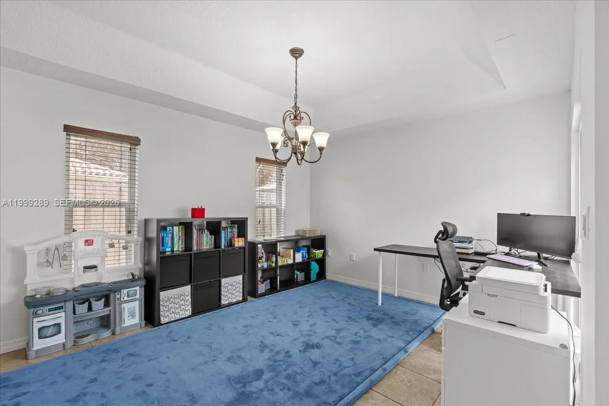 1740 Ne 36th Ave, Homestead, Florida 33033, Homestead, Florida 33033, 3 Bedrooms Bedrooms, ,2 BathroomsBathrooms,Residential,For Sale,1740 Ne 36th Ave, Homestead, Florida 33033,A11999289