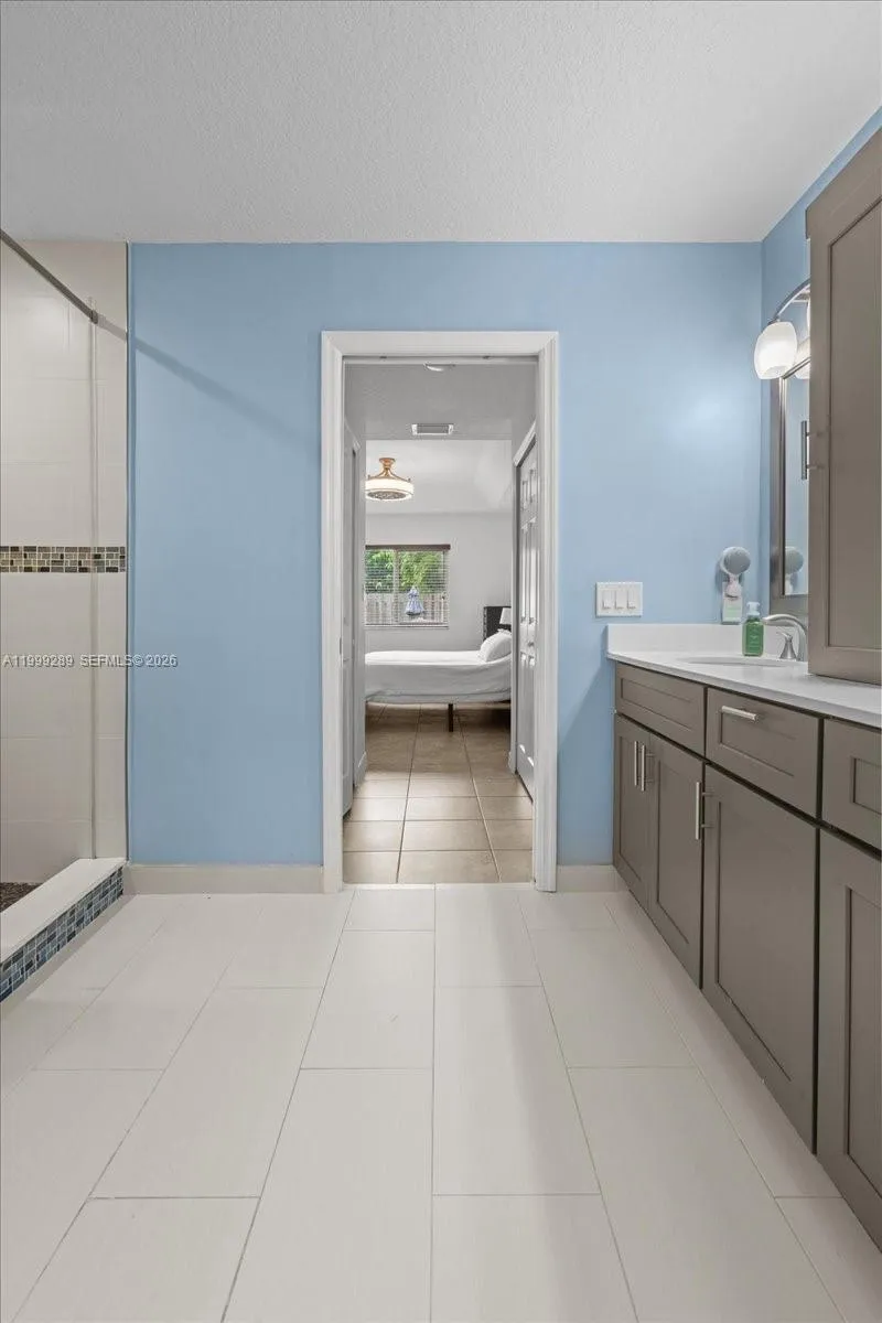 1740 Ne 36th Ave, Homestead, Florida 33033, Homestead, Florida 33033, 3 Bedrooms Bedrooms, ,2 BathroomsBathrooms,Residential,For Sale,1740 Ne 36th Ave, Homestead, Florida 33033,A11999289