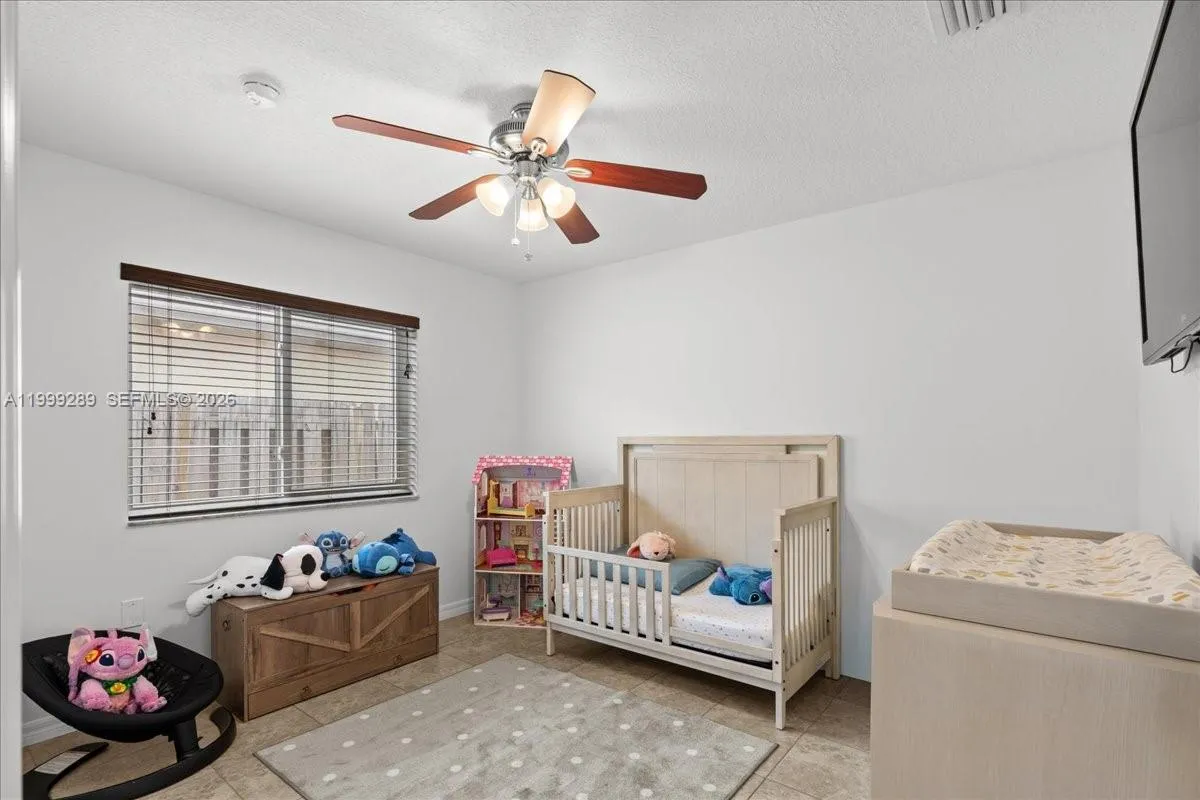 1740 Ne 36th Ave, Homestead, Florida 33033, Homestead, Florida 33033, 3 Bedrooms Bedrooms, ,2 BathroomsBathrooms,Residential,For Sale,1740 Ne 36th Ave, Homestead, Florida 33033,A11999289