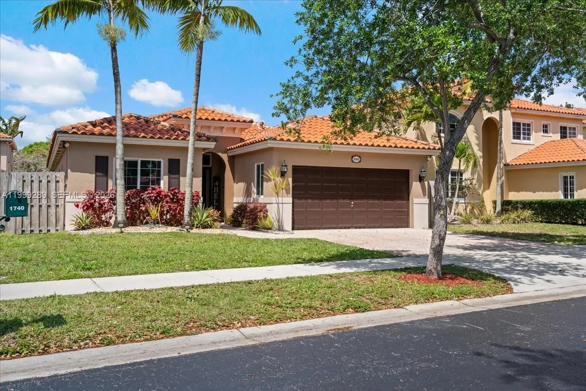 1740 Ne 36th Ave, Homestead, Florida 33033, Homestead, Florida 33033, 3 Bedrooms Bedrooms, ,2 BathroomsBathrooms,Residential,For Sale,1740 Ne 36th Ave, Homestead, Florida 33033,A11999289