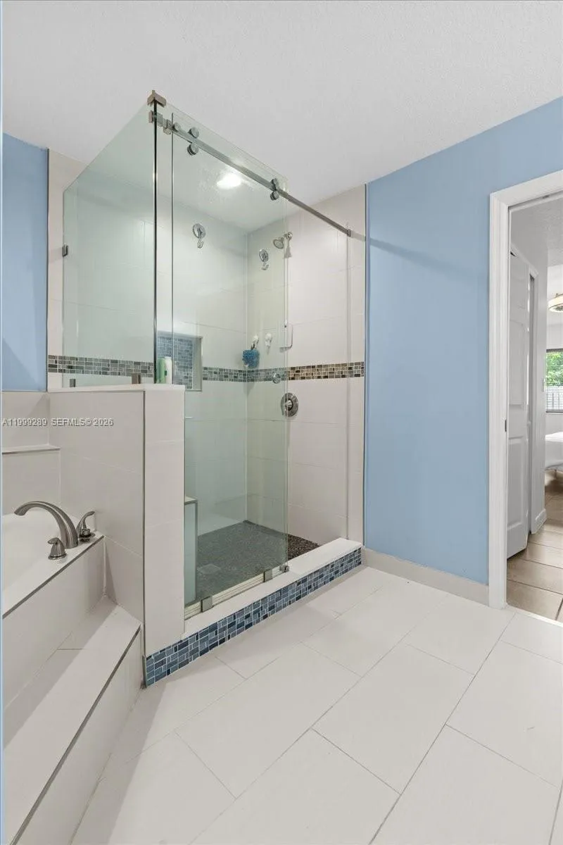 1740 Ne 36th Ave, Homestead, Florida 33033, Homestead, Florida 33033, 3 Bedrooms Bedrooms, ,2 BathroomsBathrooms,Residential,For Sale,1740 Ne 36th Ave, Homestead, Florida 33033,A11999289