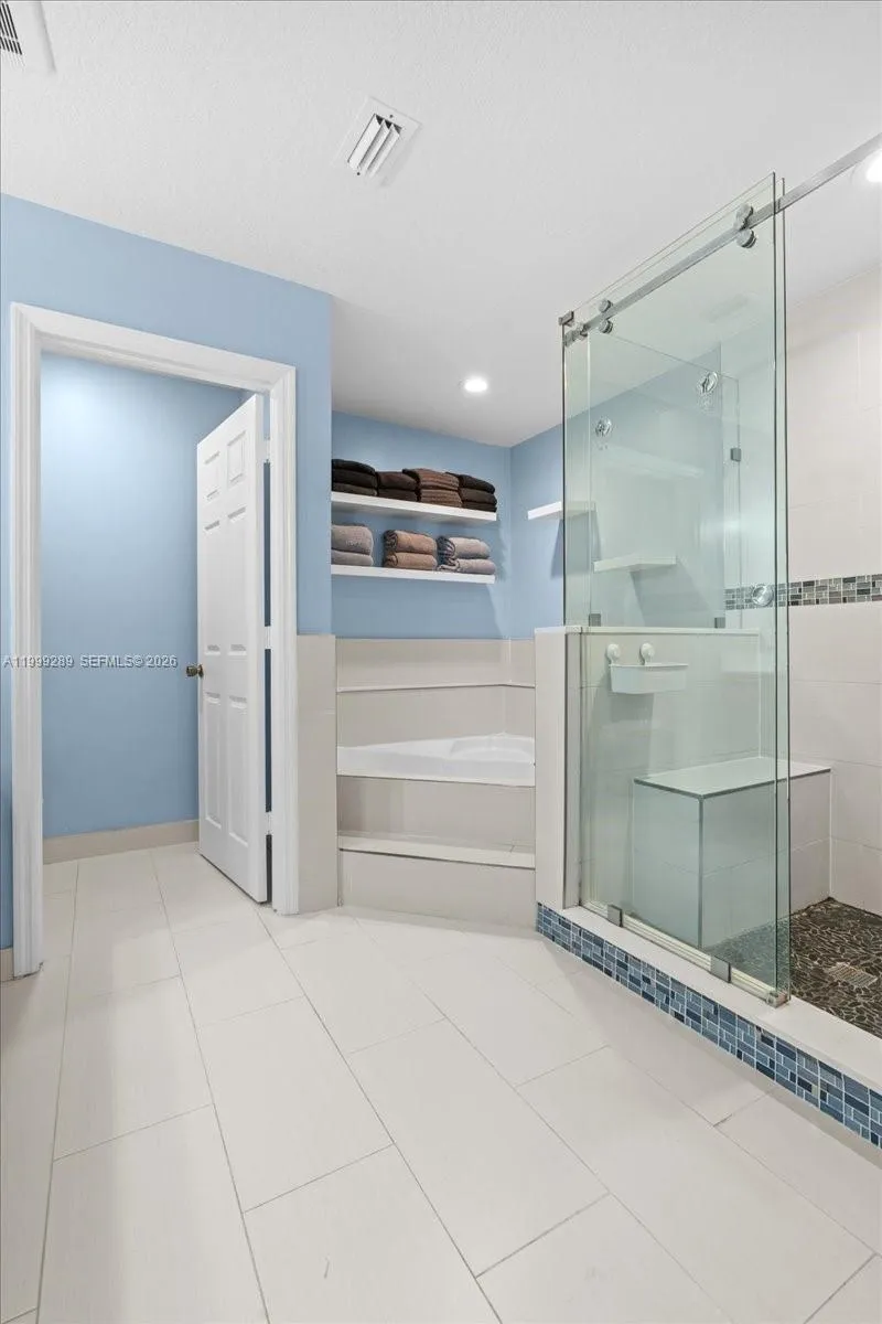 1740 Ne 36th Ave, Homestead, Florida 33033, Homestead, Florida 33033, 3 Bedrooms Bedrooms, ,2 BathroomsBathrooms,Residential,For Sale,1740 Ne 36th Ave, Homestead, Florida 33033,A11999289