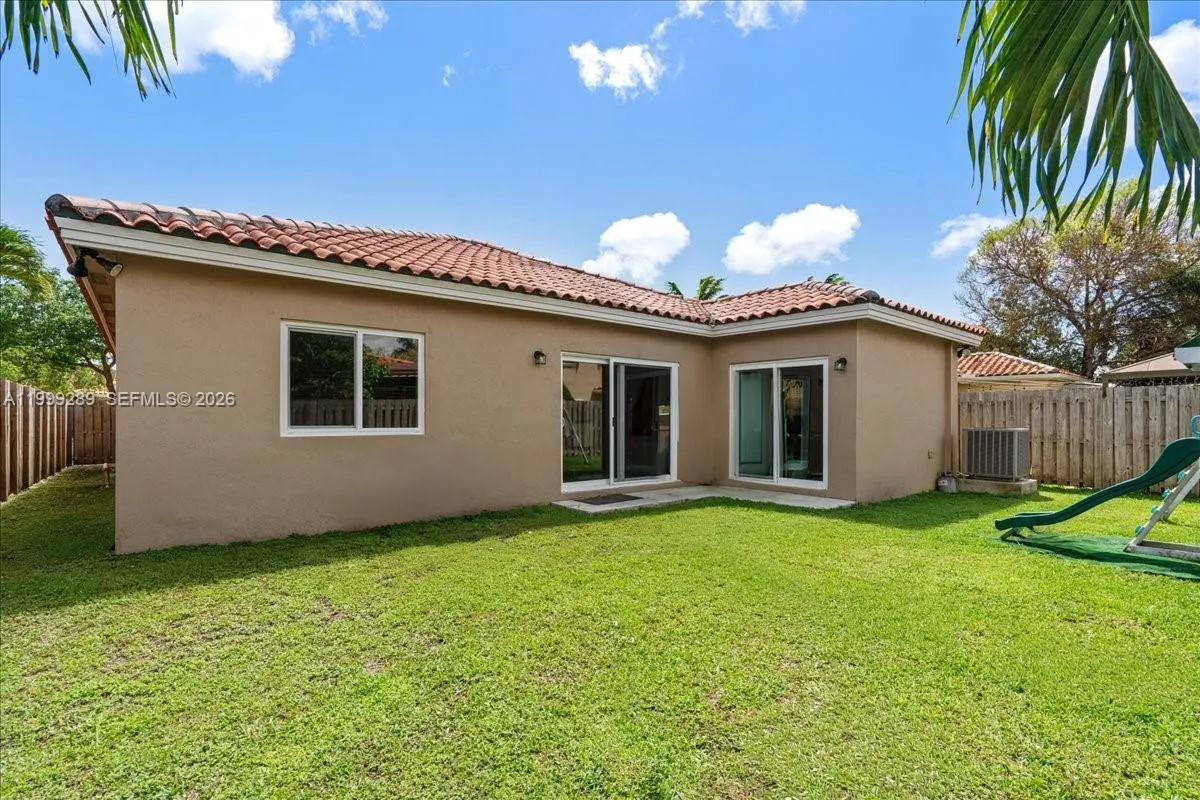 1740 Ne 36th Ave, Homestead, Florida 33033, Homestead, Florida 33033, 3 Bedrooms Bedrooms, ,2 BathroomsBathrooms,Residential,For Sale,1740 Ne 36th Ave, Homestead, Florida 33033,A11999289
