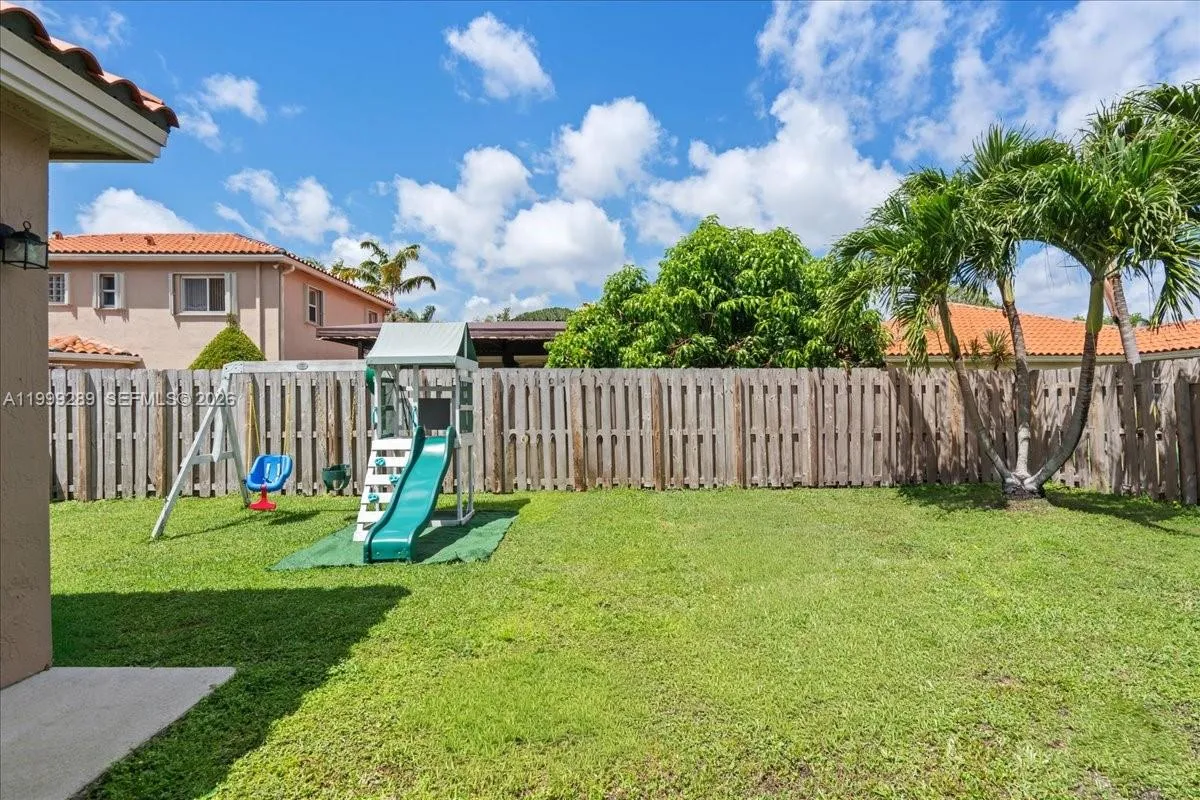 1740 Ne 36th Ave, Homestead, Florida 33033, Homestead, Florida 33033, 3 Bedrooms Bedrooms, ,2 BathroomsBathrooms,Residential,For Sale,1740 Ne 36th Ave, Homestead, Florida 33033,A11999289