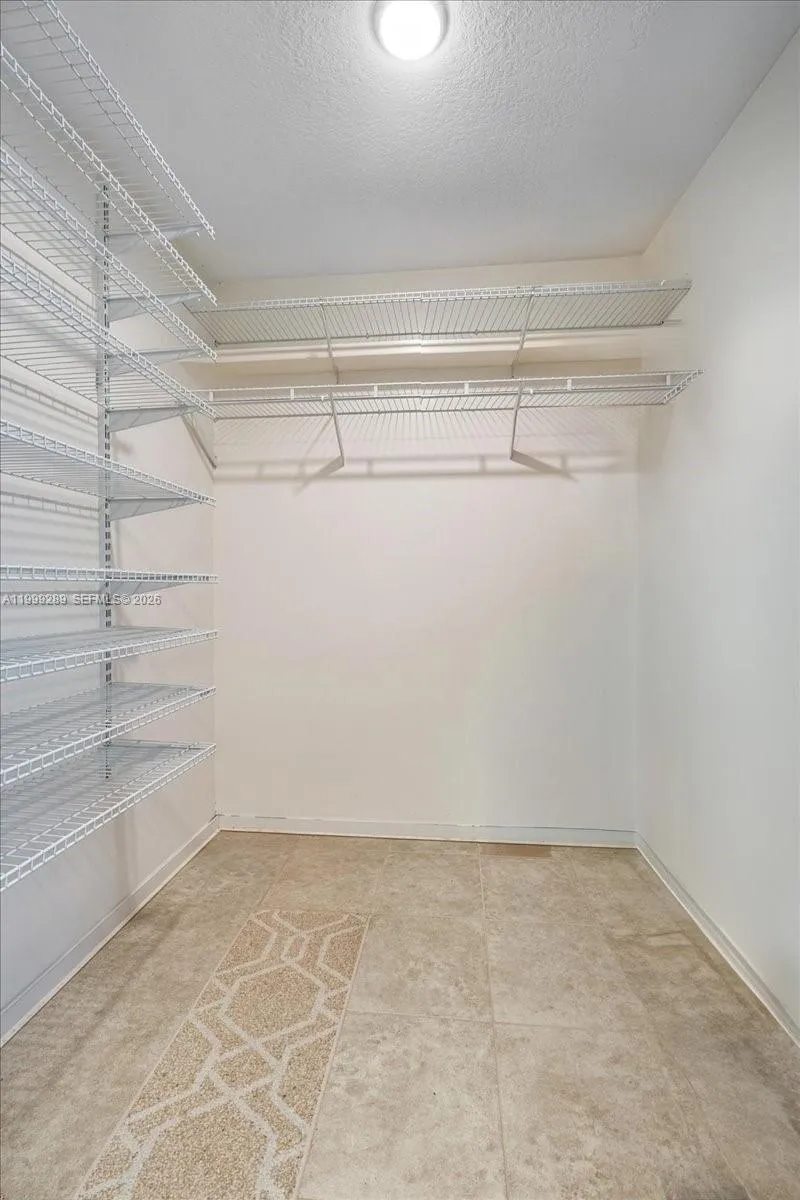 1740 Ne 36th Ave, Homestead, Florida 33033, Homestead, Florida 33033, 3 Bedrooms Bedrooms, ,2 BathroomsBathrooms,Residential,For Sale,1740 Ne 36th Ave, Homestead, Florida 33033,A11999289