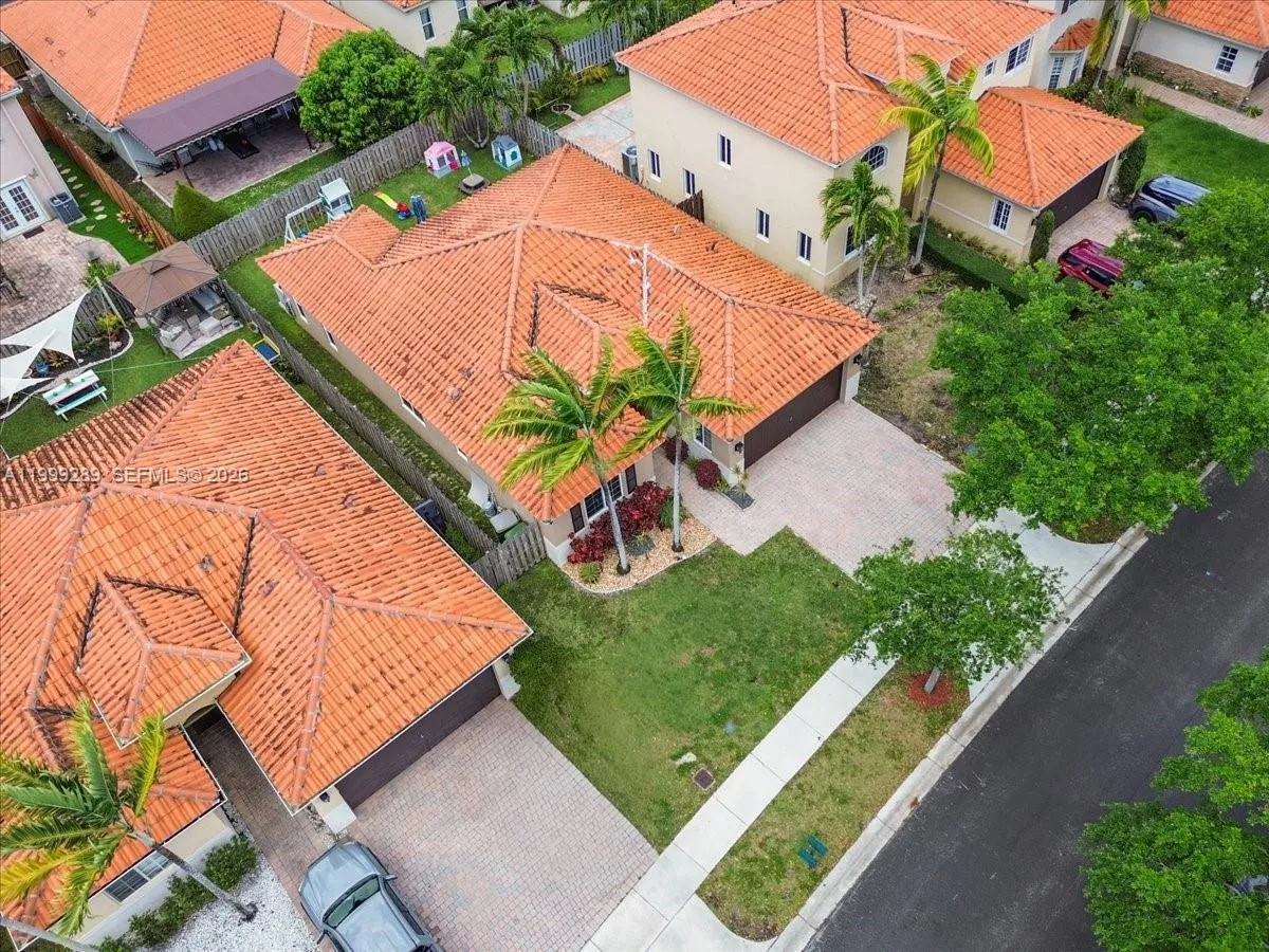 1740 Ne 36th Ave, Homestead, Florida 33033, Homestead, Florida 33033, 3 Bedrooms Bedrooms, ,2 BathroomsBathrooms,Residential,For Sale,1740 Ne 36th Ave, Homestead, Florida 33033,A11999289
