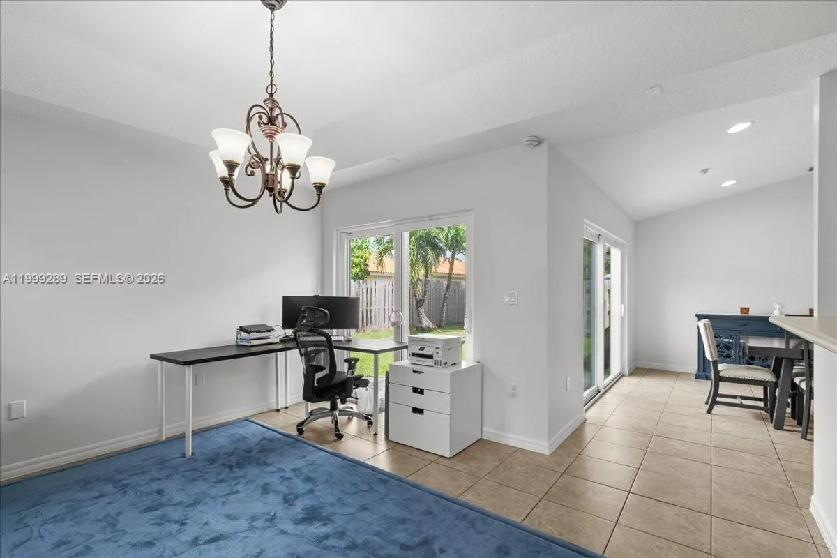 1740 Ne 36th Ave, Homestead, Florida 33033, Homestead, Florida 33033, 3 Bedrooms Bedrooms, ,2 BathroomsBathrooms,Residential,For Sale,1740 Ne 36th Ave, Homestead, Florida 33033,A11999289