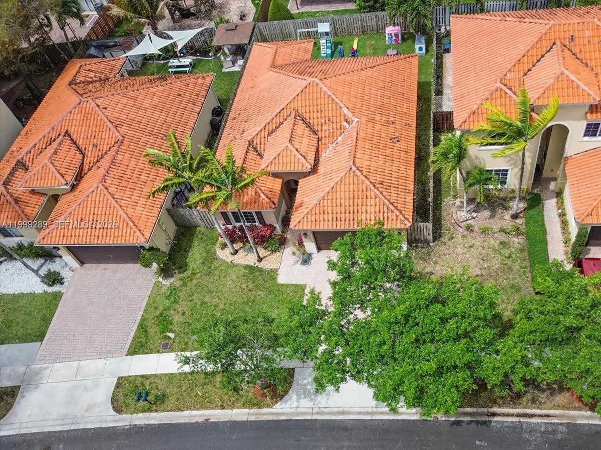 1740 Ne 36th Ave, Homestead, Florida 33033, Homestead, Florida 33033, 3 Bedrooms Bedrooms, ,2 BathroomsBathrooms,Residential,For Sale,1740 Ne 36th Ave, Homestead, Florida 33033,A11999289