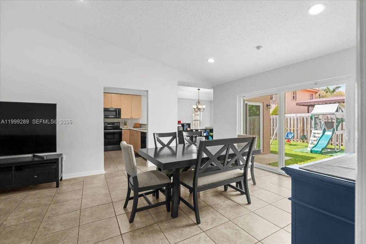 1740 Ne 36th Ave, Homestead, Florida 33033, Homestead, Florida 33033, 3 Bedrooms Bedrooms, ,2 BathroomsBathrooms,Residential,For Sale,1740 Ne 36th Ave, Homestead, Florida 33033,A11999289