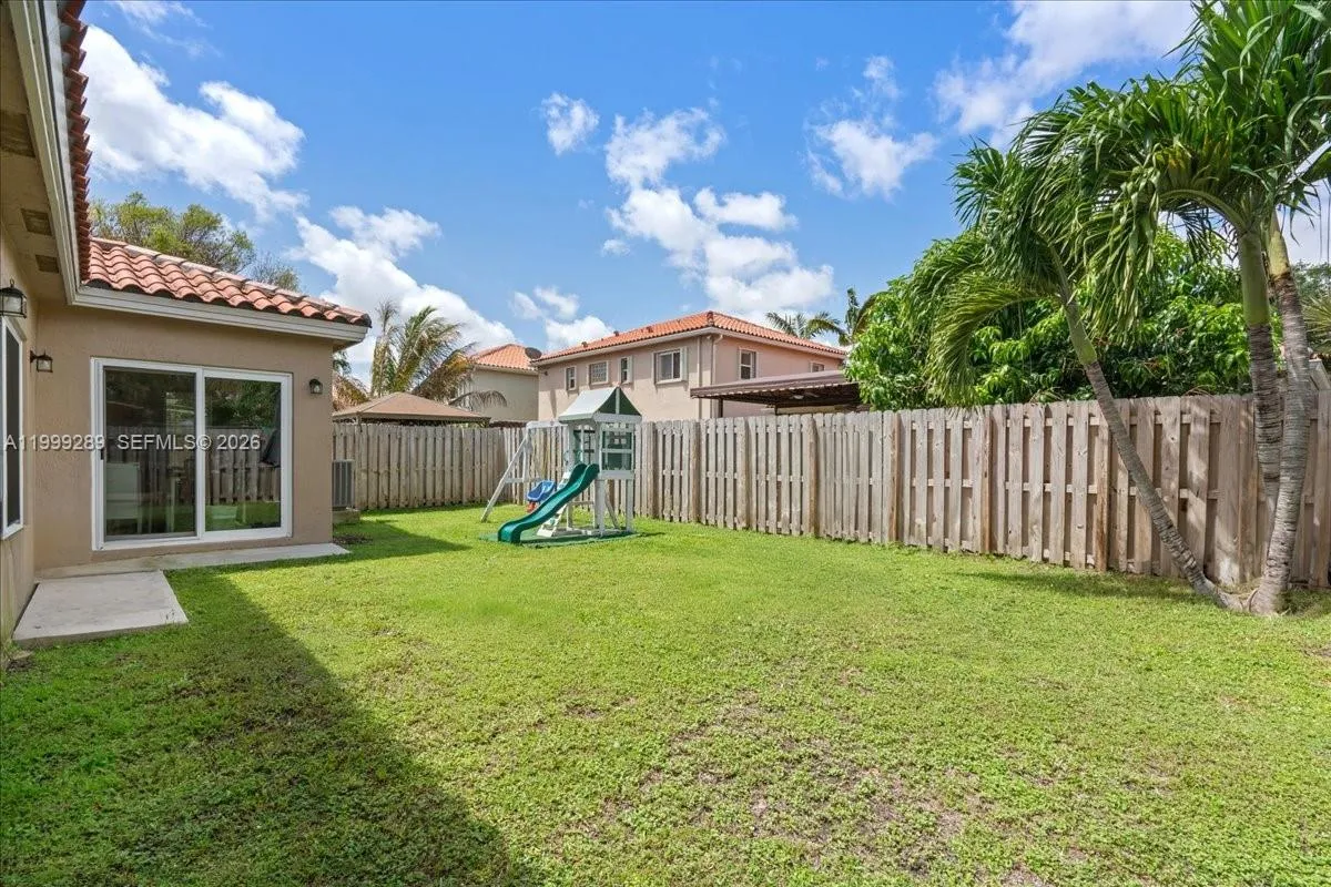 1740 Ne 36th Ave, Homestead, Florida 33033, Homestead, Florida 33033, 3 Bedrooms Bedrooms, ,2 BathroomsBathrooms,Residential,For Sale,1740 Ne 36th Ave, Homestead, Florida 33033,A11999289
