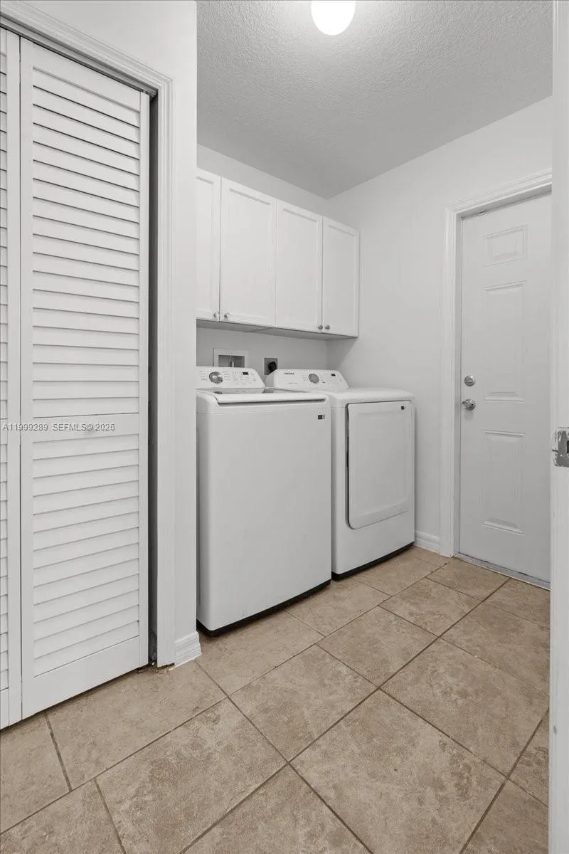 1740 Ne 36th Ave, Homestead, Florida 33033, Homestead, Florida 33033, 3 Bedrooms Bedrooms, ,2 BathroomsBathrooms,Residential,For Sale,1740 Ne 36th Ave, Homestead, Florida 33033,A11999289
