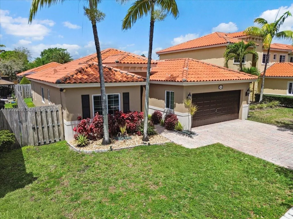 1740 Ne 36th Ave, Homestead, Florida 33033, Homestead, Florida 33033, 3 Bedrooms Bedrooms, ,2 BathroomsBathrooms,Residential,For Sale,1740 Ne 36th Ave, Homestead, Florida 33033,A11999289