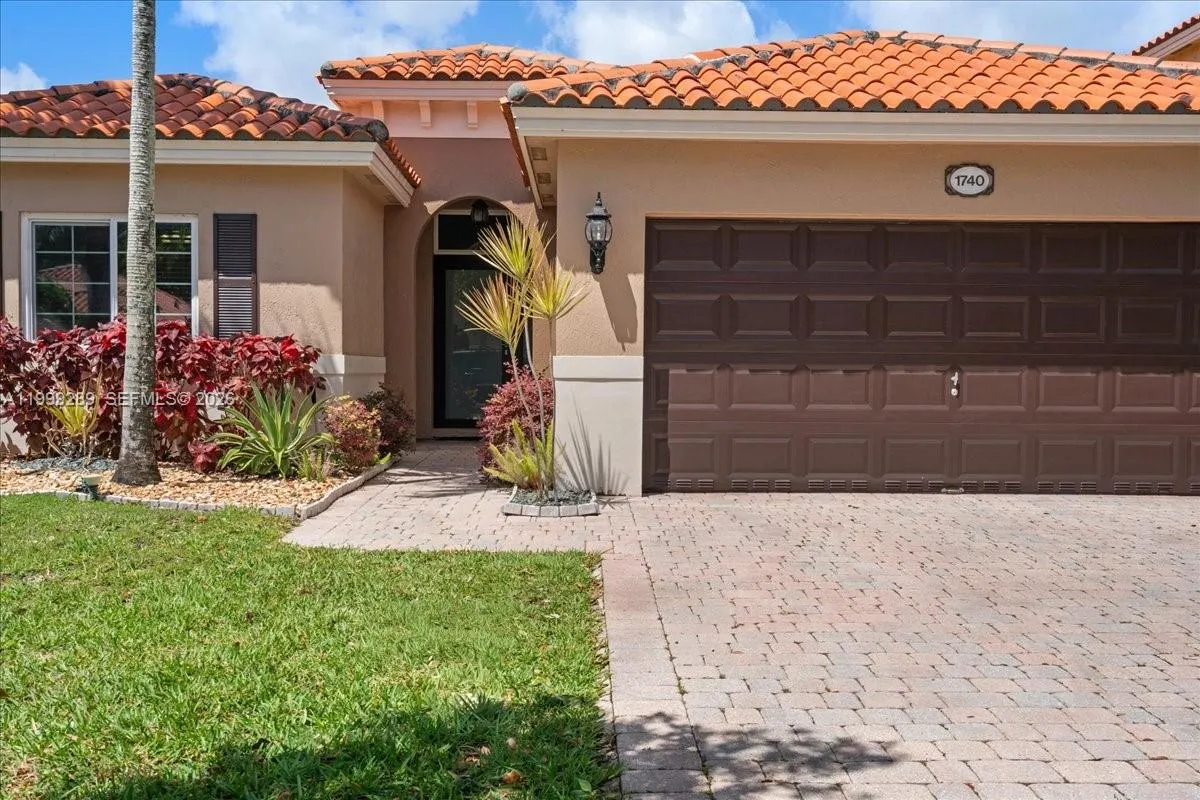 1740 Ne 36th Ave, Homestead, Florida 33033, Homestead, Florida 33033, 3 Bedrooms Bedrooms, ,2 BathroomsBathrooms,Residential,For Sale,1740 Ne 36th Ave, Homestead, Florida 33033,A11999289
