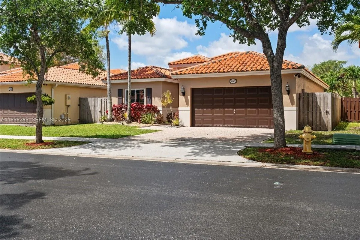 1740 Ne 36th Ave, Homestead, Florida 33033, Homestead, Florida 33033, 3 Bedrooms Bedrooms, ,2 BathroomsBathrooms,Residential,For Sale,1740 Ne 36th Ave, Homestead, Florida 33033,A11999289