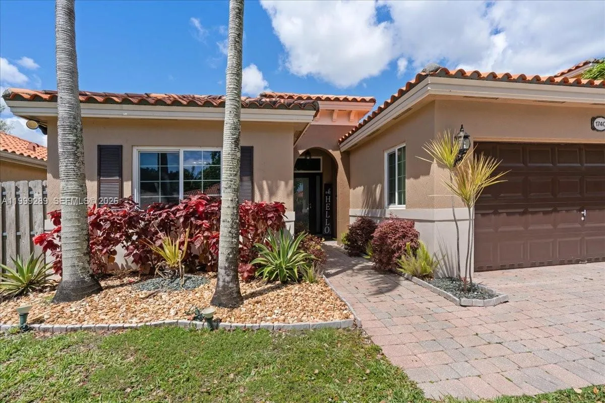 1740 Ne 36th Ave, Homestead, Florida 33033, Homestead, Florida 33033, 3 Bedrooms Bedrooms, ,2 BathroomsBathrooms,Residential,For Sale,1740 Ne 36th Ave, Homestead, Florida 33033,A11999289