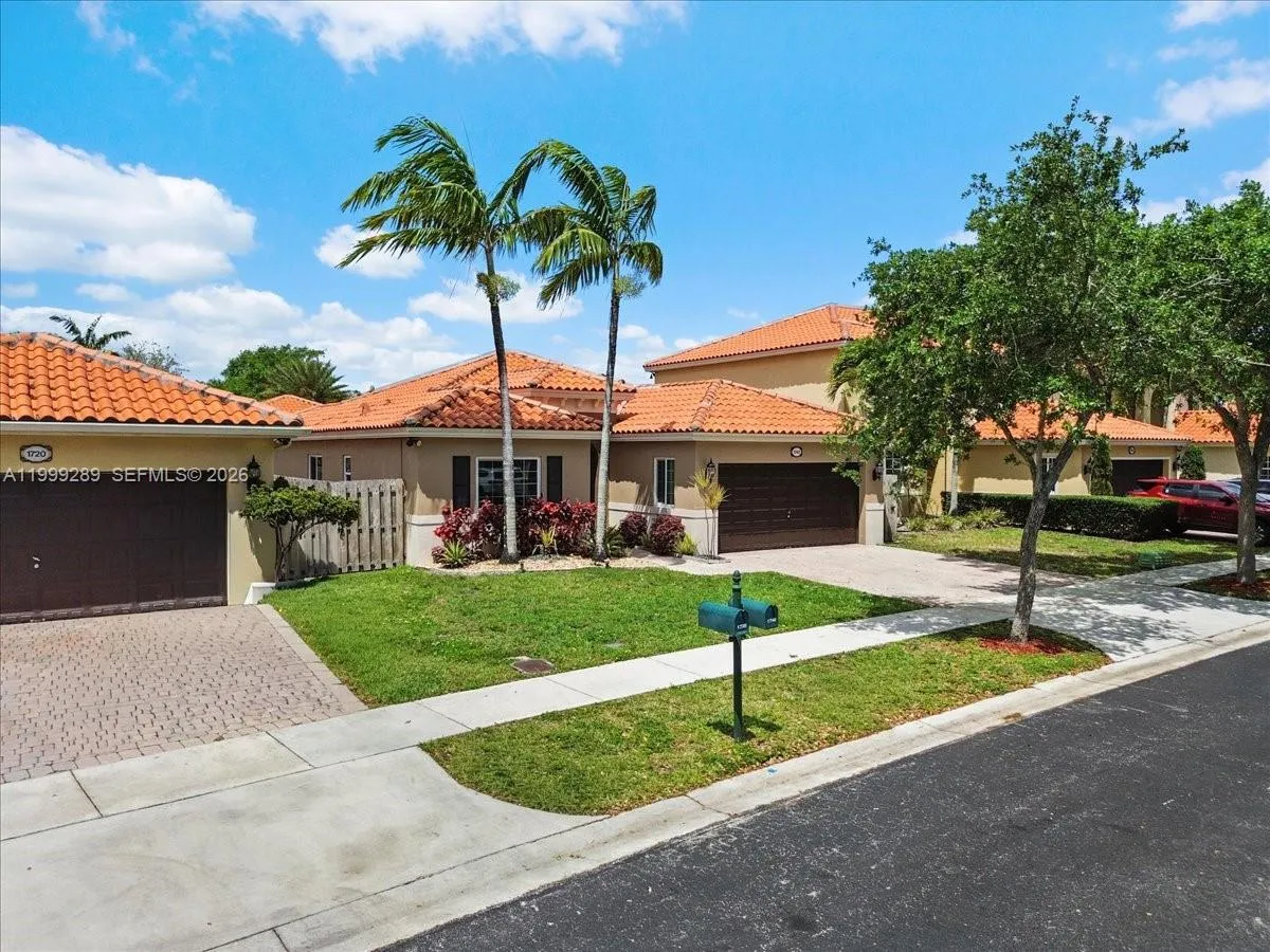 1740 Ne 36th Ave, Homestead, Florida 33033, Homestead, Florida 33033, 3 Bedrooms Bedrooms, ,2 BathroomsBathrooms,Residential,For Sale,1740 Ne 36th Ave, Homestead, Florida 33033,A11999289