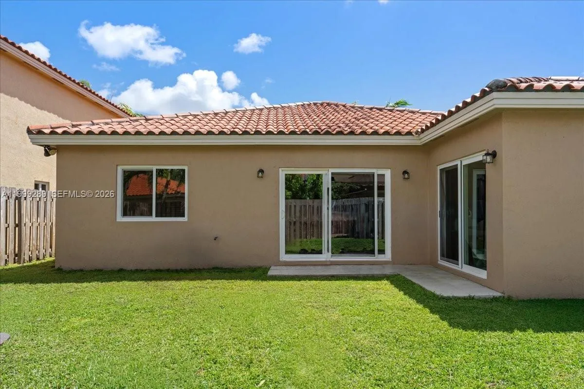 1740 Ne 36th Ave, Homestead, Florida 33033, Homestead, Florida 33033, 3 Bedrooms Bedrooms, ,2 BathroomsBathrooms,Residential,For Sale,1740 Ne 36th Ave, Homestead, Florida 33033,A11999289