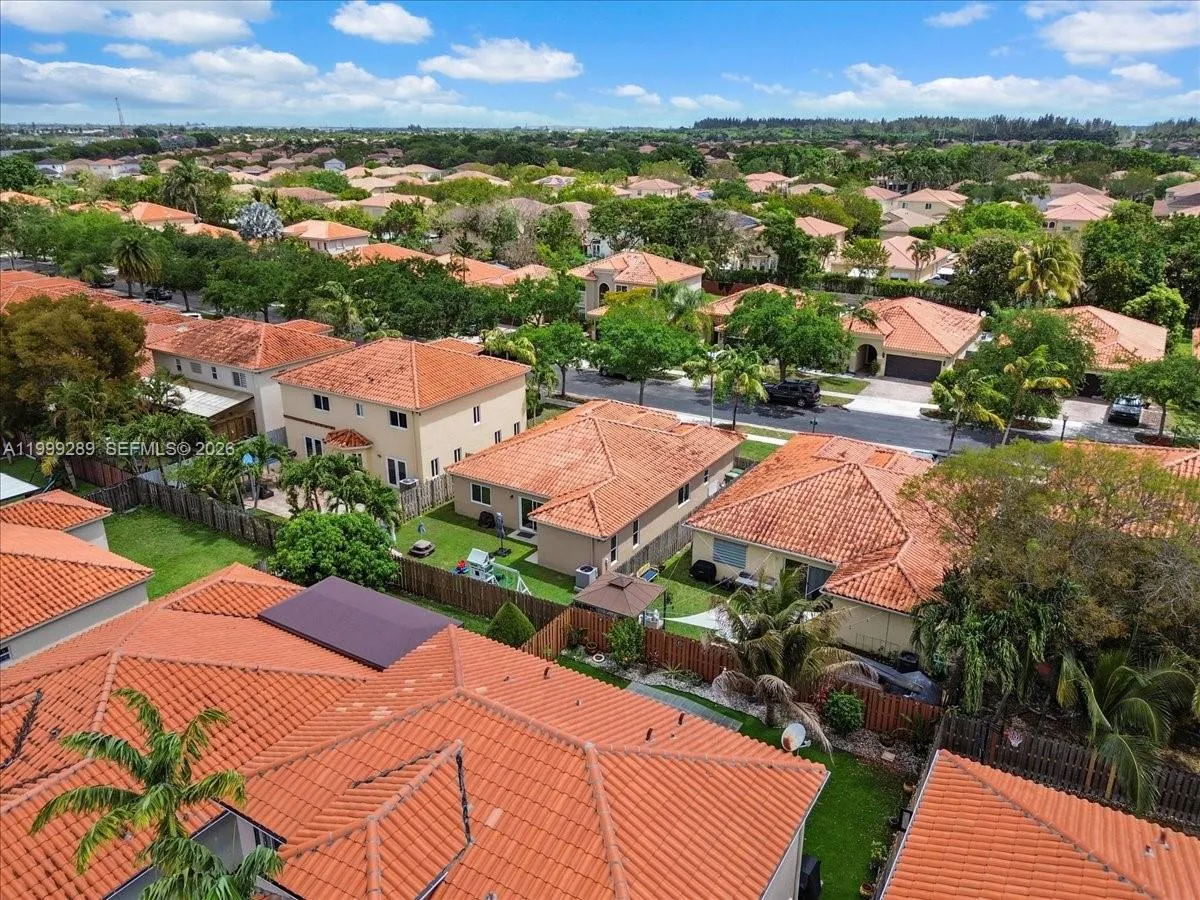 1740 Ne 36th Ave, Homestead, Florida 33033, Homestead, Florida 33033, 3 Bedrooms Bedrooms, ,2 BathroomsBathrooms,Residential,For Sale,1740 Ne 36th Ave, Homestead, Florida 33033,A11999289