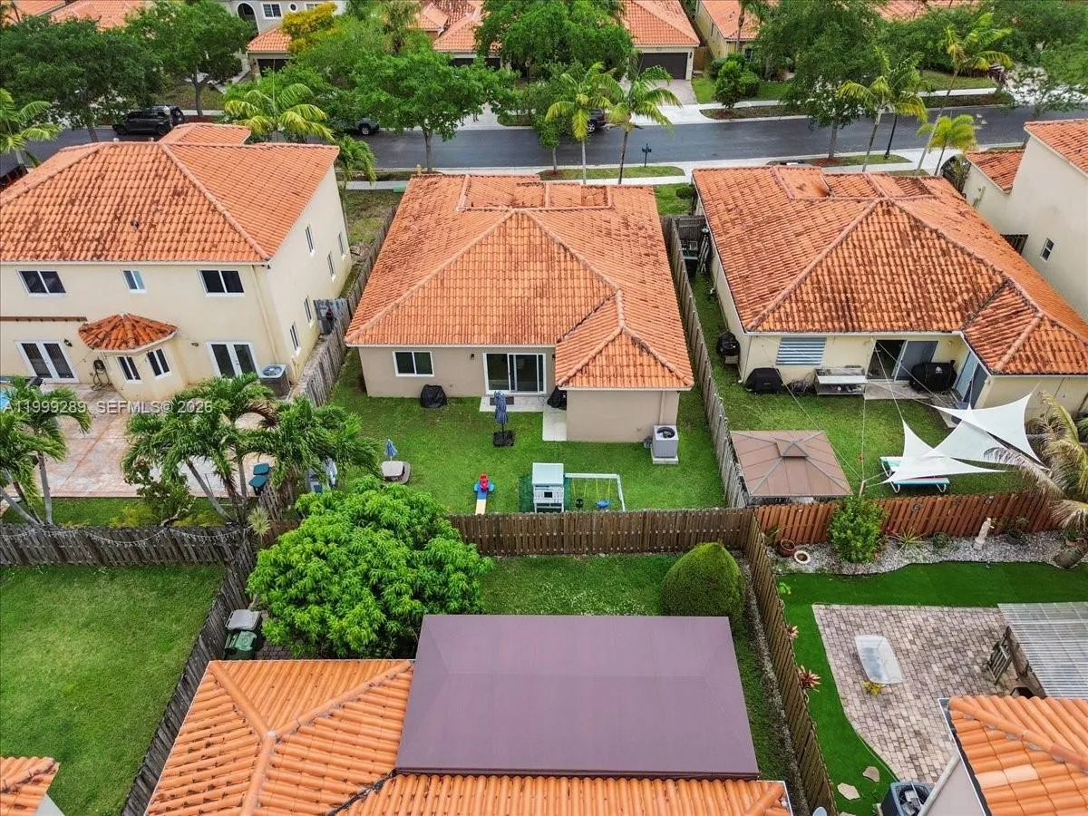1740 Ne 36th Ave, Homestead, Florida 33033, Homestead, Florida 33033, 3 Bedrooms Bedrooms, ,2 BathroomsBathrooms,Residential,For Sale,1740 Ne 36th Ave, Homestead, Florida 33033,A11999289