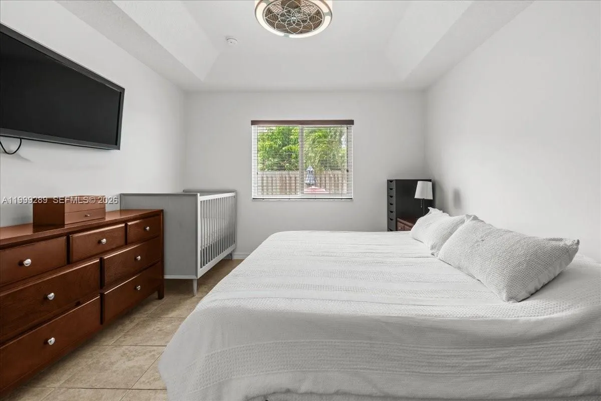 1740 Ne 36th Ave, Homestead, Florida 33033, Homestead, Florida 33033, 3 Bedrooms Bedrooms, ,2 BathroomsBathrooms,Residential,For Sale,1740 Ne 36th Ave, Homestead, Florida 33033,A11999289