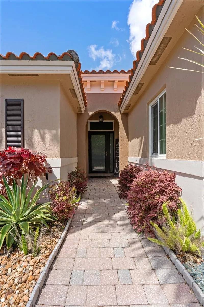 1740 Ne 36th Ave, Homestead, Florida 33033, Homestead, Florida 33033, 3 Bedrooms Bedrooms, ,2 BathroomsBathrooms,Residential,For Sale,1740 Ne 36th Ave, Homestead, Florida 33033,A11999289