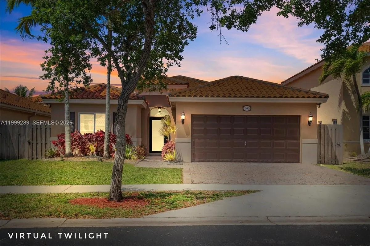 1740 Ne 36th Ave, Homestead, Florida 33033, Homestead, Florida 33033, 3 Bedrooms Bedrooms, ,2 BathroomsBathrooms,Residential,For Sale,1740 Ne 36th Ave, Homestead, Florida 33033,A11999289