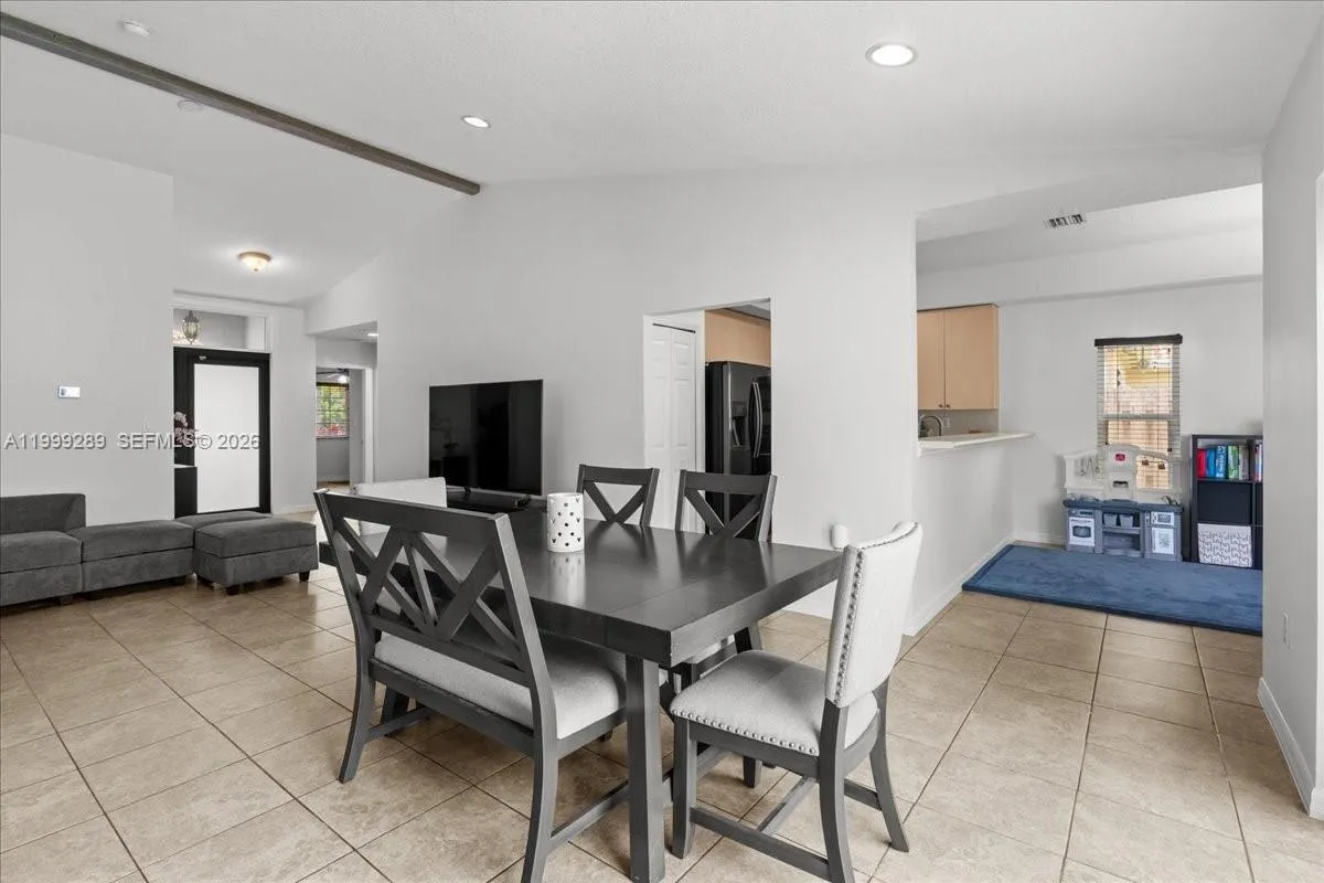 1740 Ne 36th Ave, Homestead, Florida 33033, Homestead, Florida 33033, 3 Bedrooms Bedrooms, ,2 BathroomsBathrooms,Residential,For Sale,1740 Ne 36th Ave, Homestead, Florida 33033,A11999289