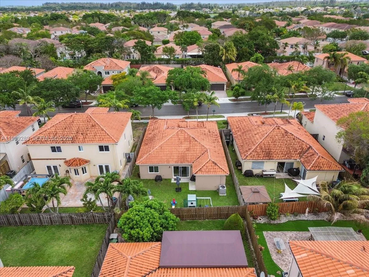 1740 Ne 36th Ave, Homestead, Florida 33033, Homestead, Florida 33033, 3 Bedrooms Bedrooms, ,2 BathroomsBathrooms,Residential,For Sale,1740 Ne 36th Ave, Homestead, Florida 33033,A11999289