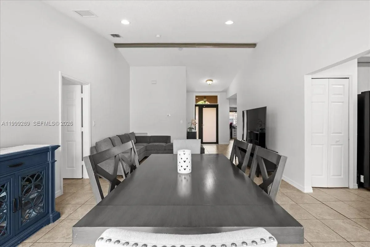 1740 Ne 36th Ave, Homestead, Florida 33033, Homestead, Florida 33033, 3 Bedrooms Bedrooms, ,2 BathroomsBathrooms,Residential,For Sale,1740 Ne 36th Ave, Homestead, Florida 33033,A11999289