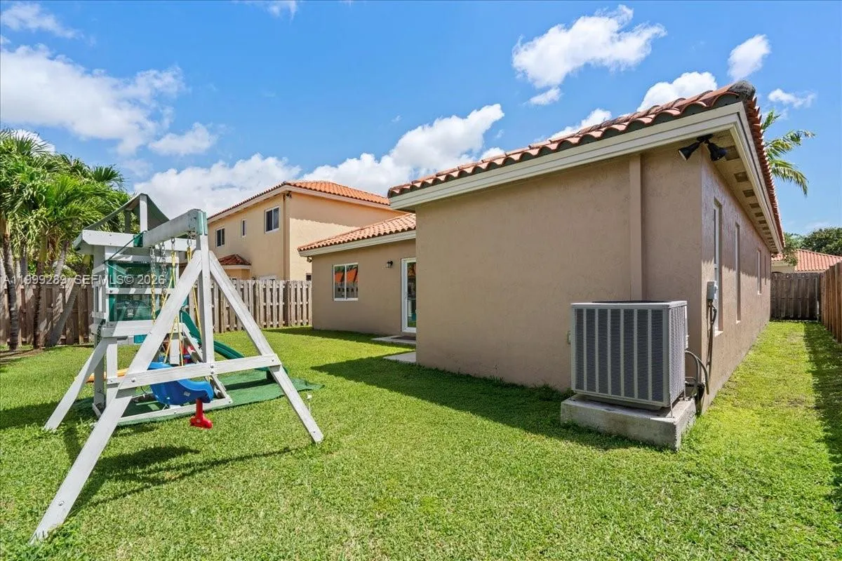 1740 Ne 36th Ave, Homestead, Florida 33033, Homestead, Florida 33033, 3 Bedrooms Bedrooms, ,2 BathroomsBathrooms,Residential,For Sale,1740 Ne 36th Ave, Homestead, Florida 33033,A11999289