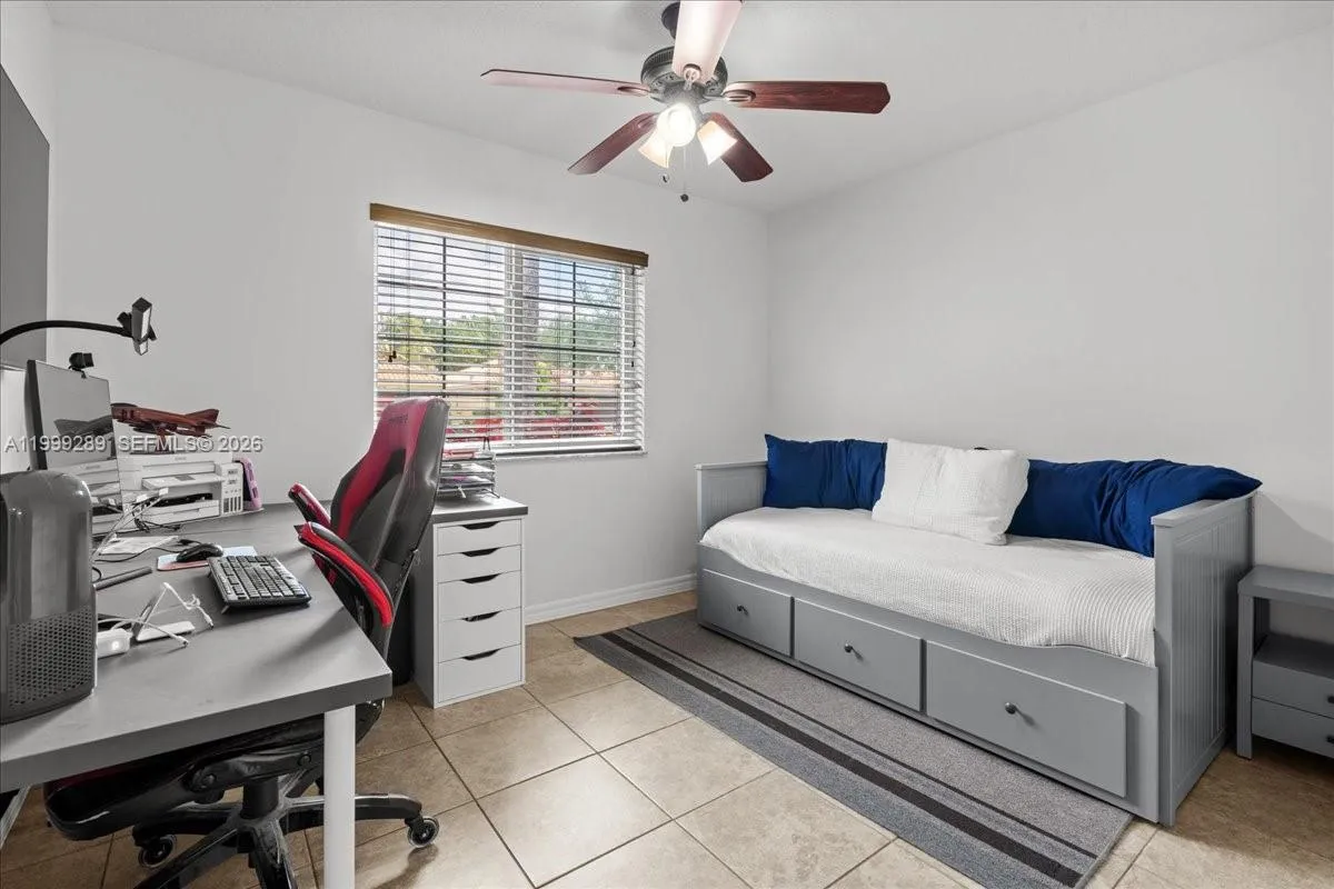 1740 Ne 36th Ave, Homestead, Florida 33033, Homestead, Florida 33033, 3 Bedrooms Bedrooms, ,2 BathroomsBathrooms,Residential,For Sale,1740 Ne 36th Ave, Homestead, Florida 33033,A11999289