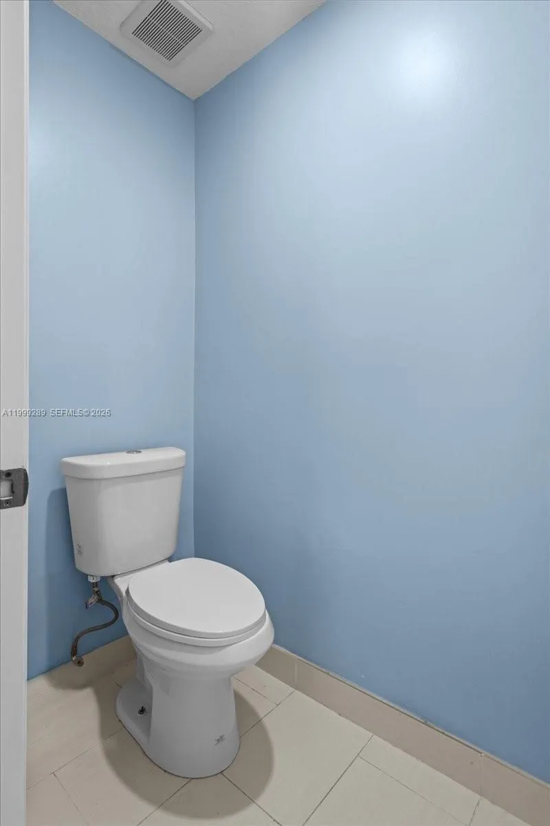 1740 Ne 36th Ave, Homestead, Florida 33033, Homestead, Florida 33033, 3 Bedrooms Bedrooms, ,2 BathroomsBathrooms,Residential,For Sale,1740 Ne 36th Ave, Homestead, Florida 33033,A11999289