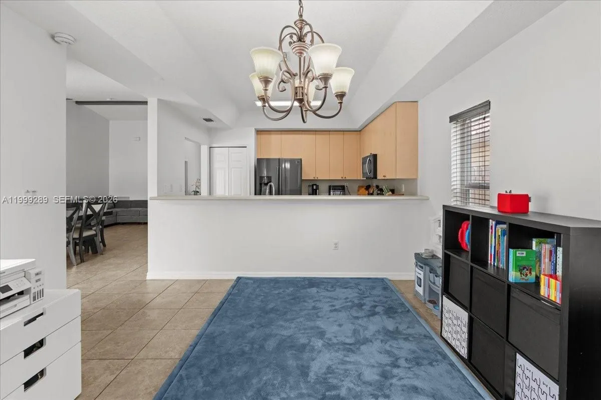 1740 Ne 36th Ave, Homestead, Florida 33033, Homestead, Florida 33033, 3 Bedrooms Bedrooms, ,2 BathroomsBathrooms,Residential,For Sale,1740 Ne 36th Ave, Homestead, Florida 33033,A11999289