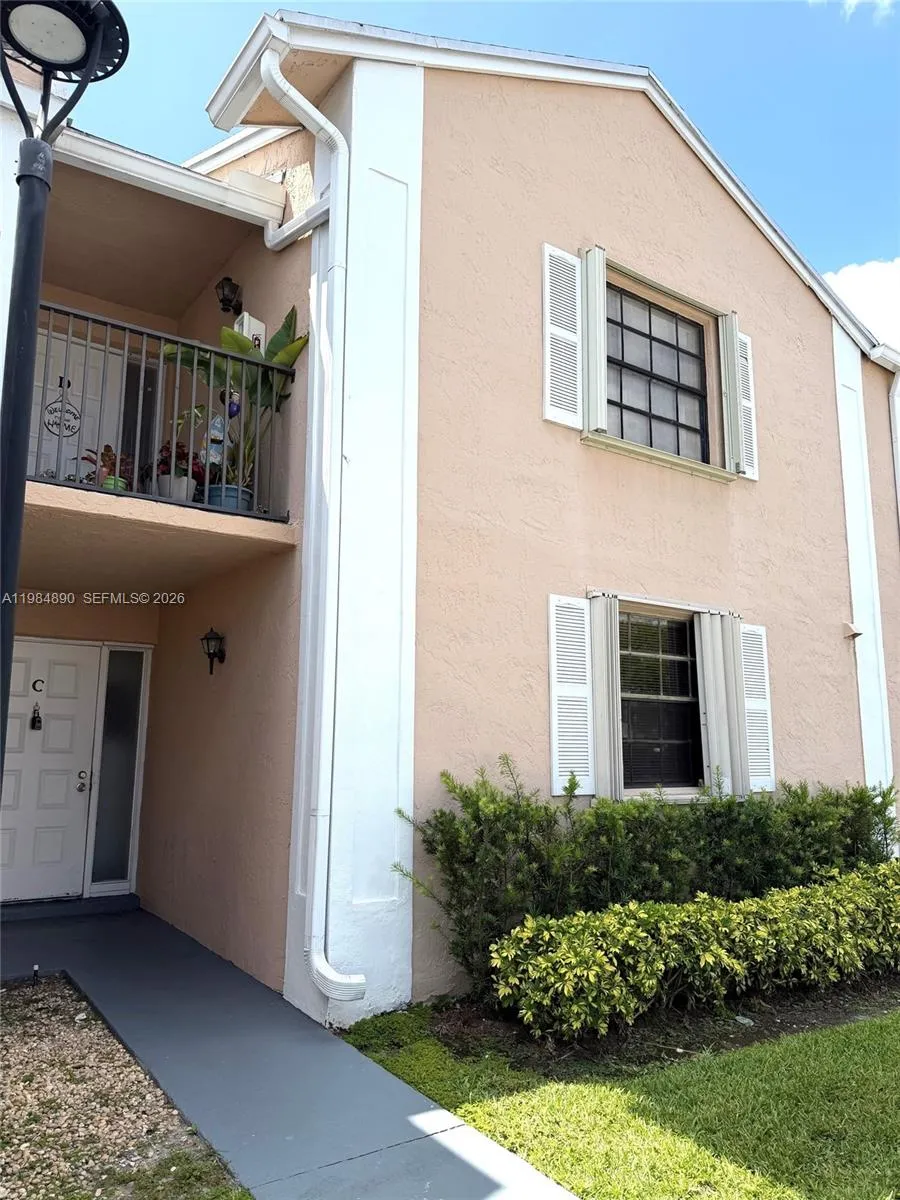 1022 Se Adams Ave 1022c, Homestead, Florida 33034, Homestead, Florida 33034, 2 Bedrooms Bedrooms, ,2 BathroomsBathrooms,Residential Lease,For Rent,1022 Se Adams Ave 1022c, Homestead, Florida 33034,A11984890