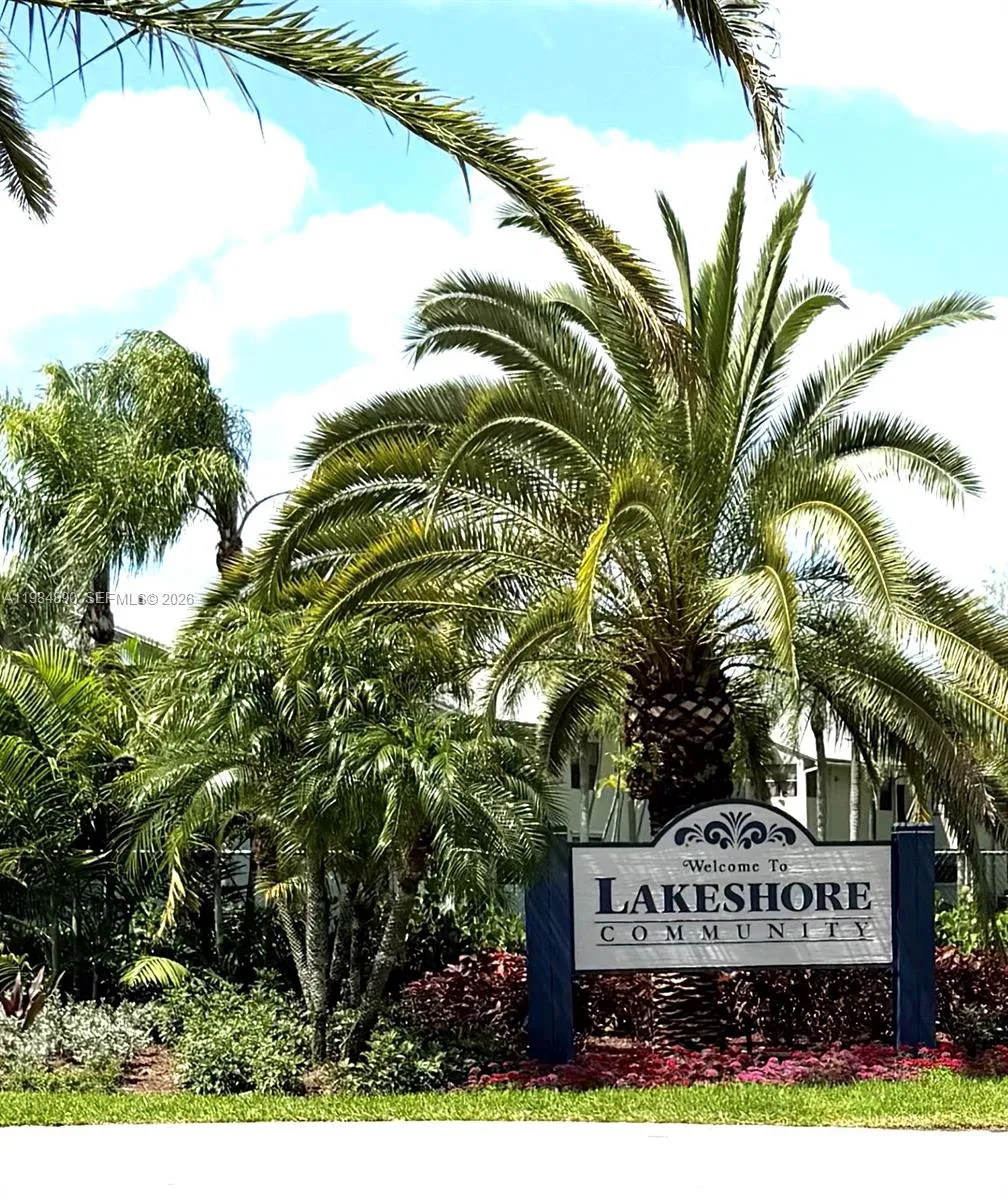 1022 Se Adams Ave 1022c, Homestead, Florida 33034, Homestead, Florida 33034, 2 Bedrooms Bedrooms, ,2 BathroomsBathrooms,Residential Lease,For Rent,1022 Se Adams Ave 1022c, Homestead, Florida 33034,A11984890 1022 Se Adams Ave 1022c, Homestead, Florida 33034, Homestead, Florida 33034, 2 Bedrooms Bedrooms, ,2 BathroomsBathrooms,Residential Lease,For Rent,1022 Se Adams Ave 1022c, Homestead, Florida 33034,A11984890