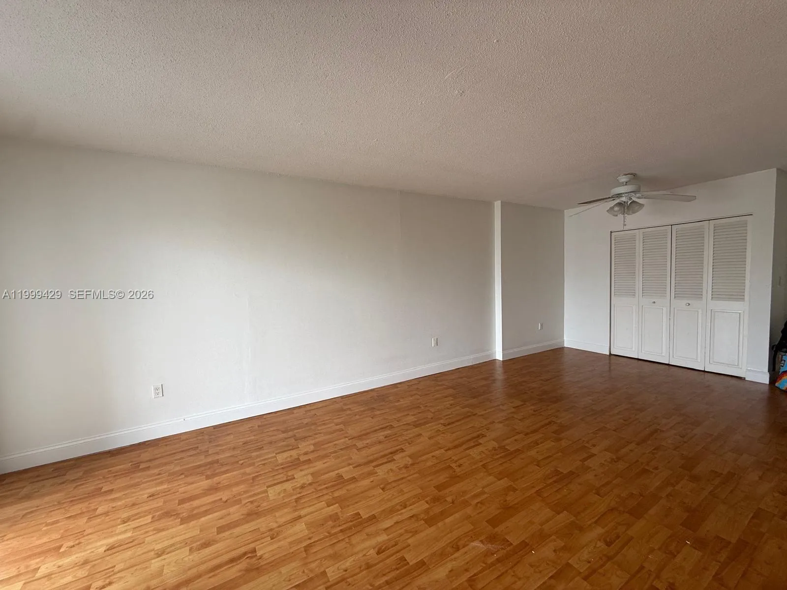 400 Kings Point Dr 527, Sunny Isles Beach, Florida, Sunny Isles Beach, Florida 33160, 1 Bedroom Bedrooms, ,1 BathroomBathrooms,Residential Lease,For Rent,400 Kings Point Dr 527, Sunny Isles Beach, Florida,A11999429