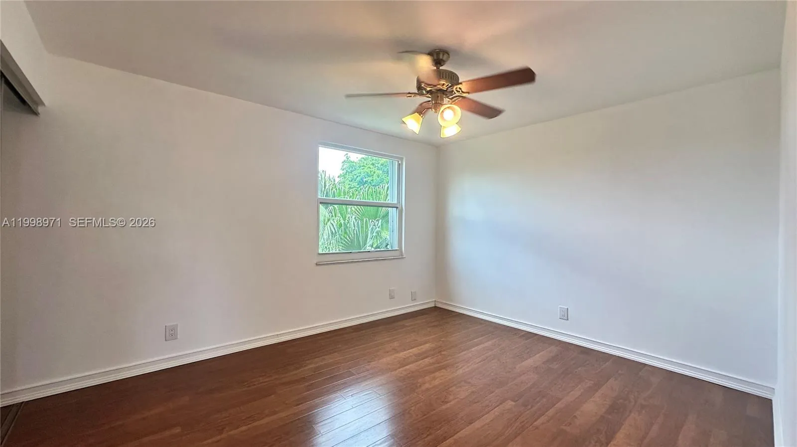 1141 Scarborough Dr, Davie, Florida 33324, Davie, Florida 33324, 4 Bedrooms Bedrooms, ,2 BathroomsBathrooms,Residential,For Sale,1141 Scarborough Dr, Davie, Florida 33324,A11998971