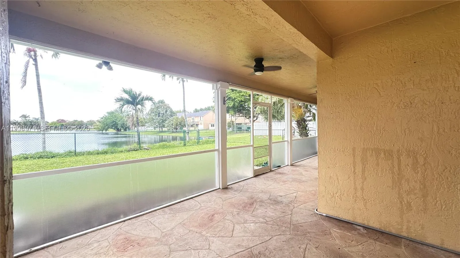 1141 Scarborough Dr, Davie, Florida 33324, Davie, Florida 33324, 4 Bedrooms Bedrooms, ,2 BathroomsBathrooms,Residential,For Sale,1141 Scarborough Dr, Davie, Florida 33324,A11998971
