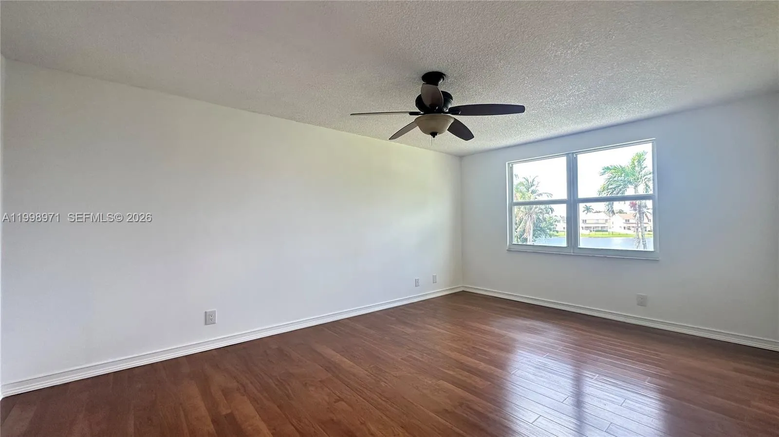 1141 Scarborough Dr, Davie, Florida 33324, Davie, Florida 33324, 4 Bedrooms Bedrooms, ,2 BathroomsBathrooms,Residential,For Sale,1141 Scarborough Dr, Davie, Florida 33324,A11998971