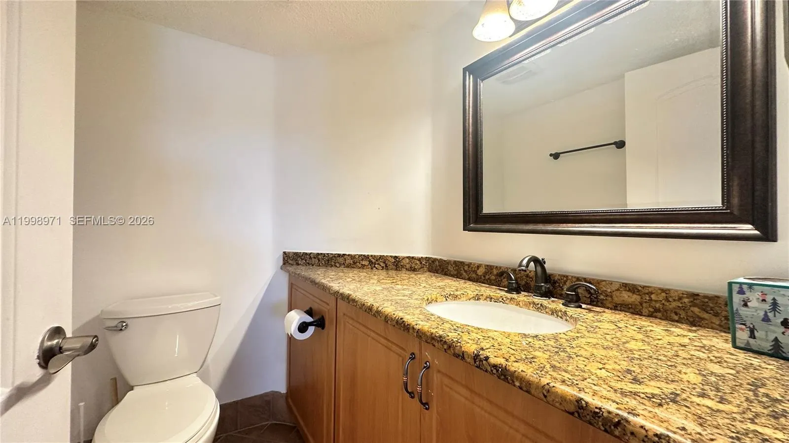 1141 Scarborough Dr, Davie, Florida 33324, Davie, Florida 33324, 4 Bedrooms Bedrooms, ,2 BathroomsBathrooms,Residential,For Sale,1141 Scarborough Dr, Davie, Florida 33324,A11998971