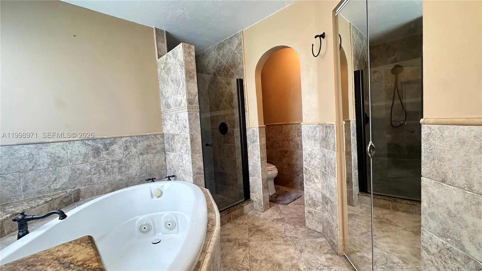 1141 Scarborough Dr, Davie, Florida 33324, Davie, Florida 33324, 4 Bedrooms Bedrooms, ,2 BathroomsBathrooms,Residential,For Sale,1141 Scarborough Dr, Davie, Florida 33324,A11998971