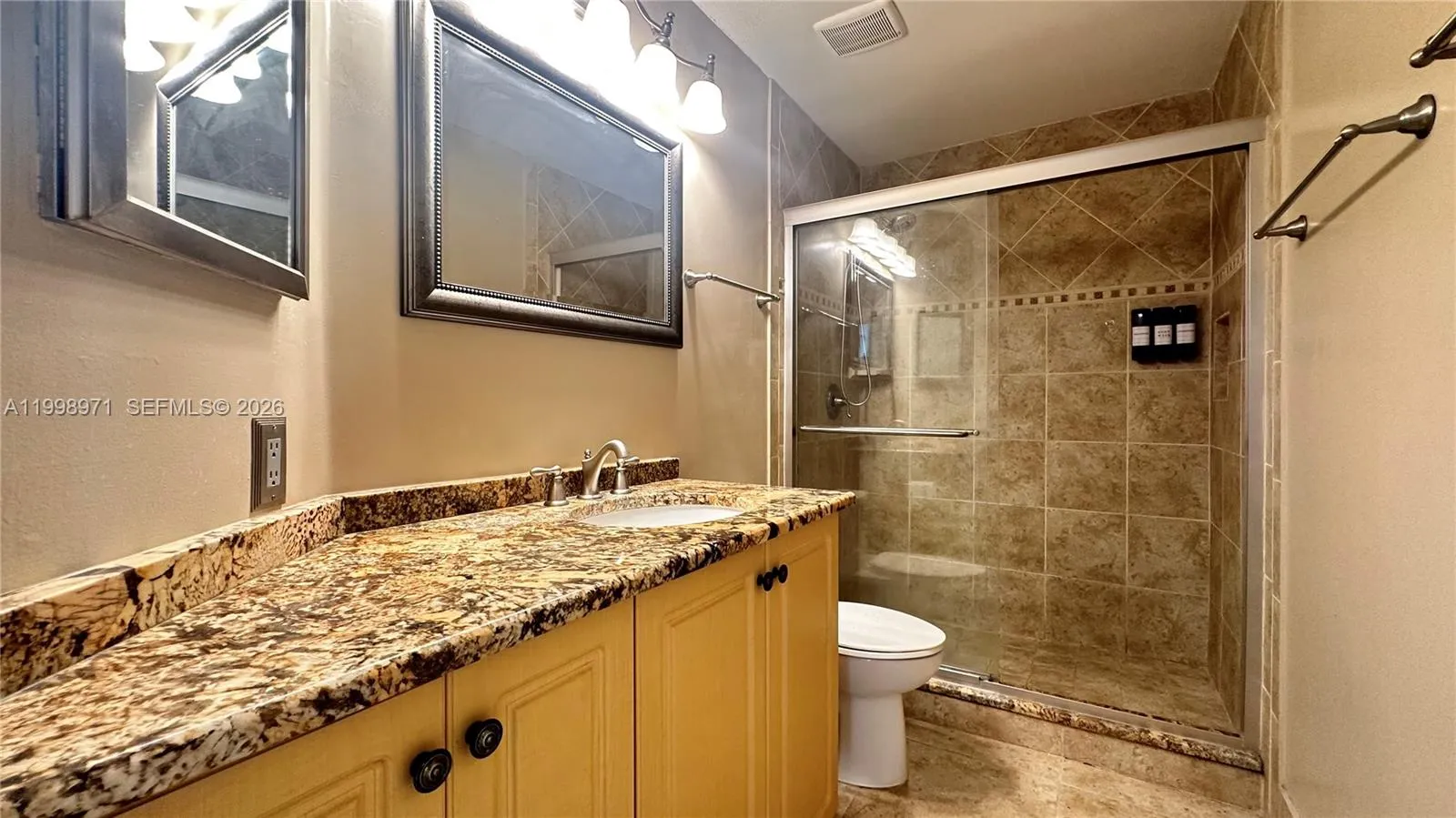 1141 Scarborough Dr, Davie, Florida 33324, Davie, Florida 33324, 4 Bedrooms Bedrooms, ,2 BathroomsBathrooms,Residential,For Sale,1141 Scarborough Dr, Davie, Florida 33324,A11998971