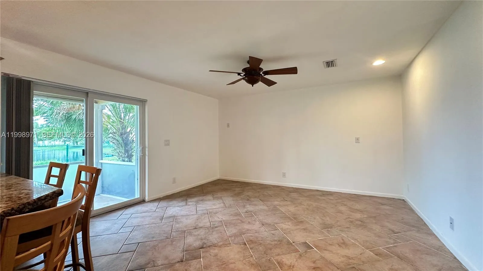 1141 Scarborough Dr, Davie, Florida 33324, Davie, Florida 33324, 4 Bedrooms Bedrooms, ,2 BathroomsBathrooms,Residential,For Sale,1141 Scarborough Dr, Davie, Florida 33324,A11998971