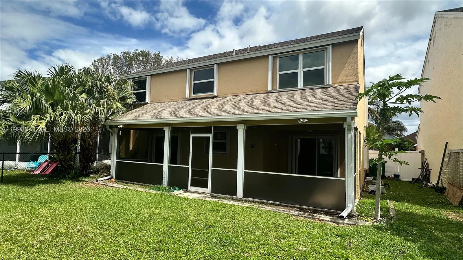 1141 Scarborough Dr, Davie, Florida 33324, Davie, Florida 33324, 4 Bedrooms Bedrooms, ,2 BathroomsBathrooms,Residential,For Sale,1141 Scarborough Dr, Davie, Florida 33324,A11998971